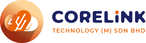 Corelink Technology