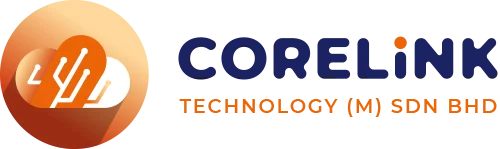 Corelink Technology